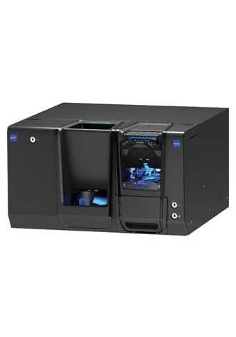 Cajón inteligente CashInfinity CI-5