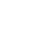 Partner oficial Glory